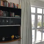 Playa Grande, View Apartamento