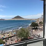 アパート Playa Grande, View *