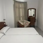 Playa Grande, View アパート エル・メダノ